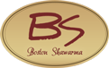 Boston Shawarma